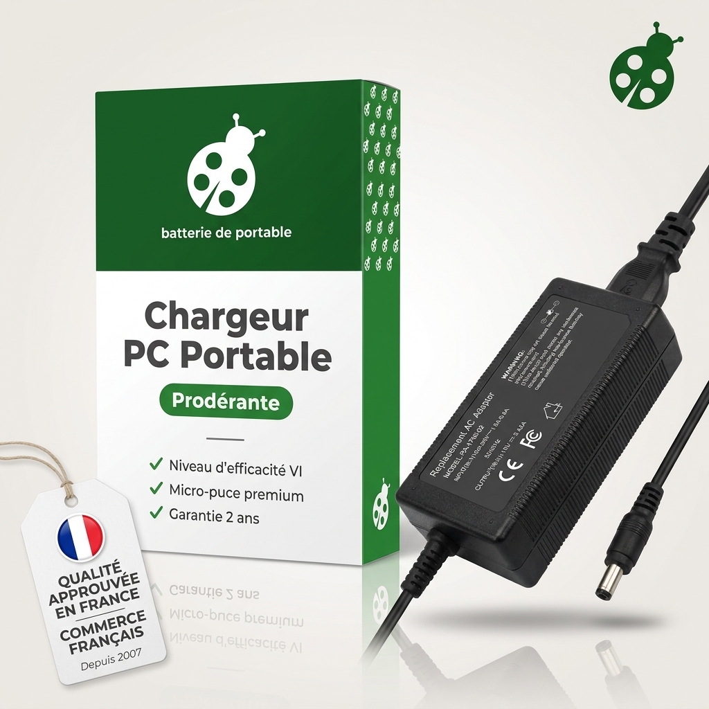 Adapter laptop asus vivobook 15 x540ua gq957tu