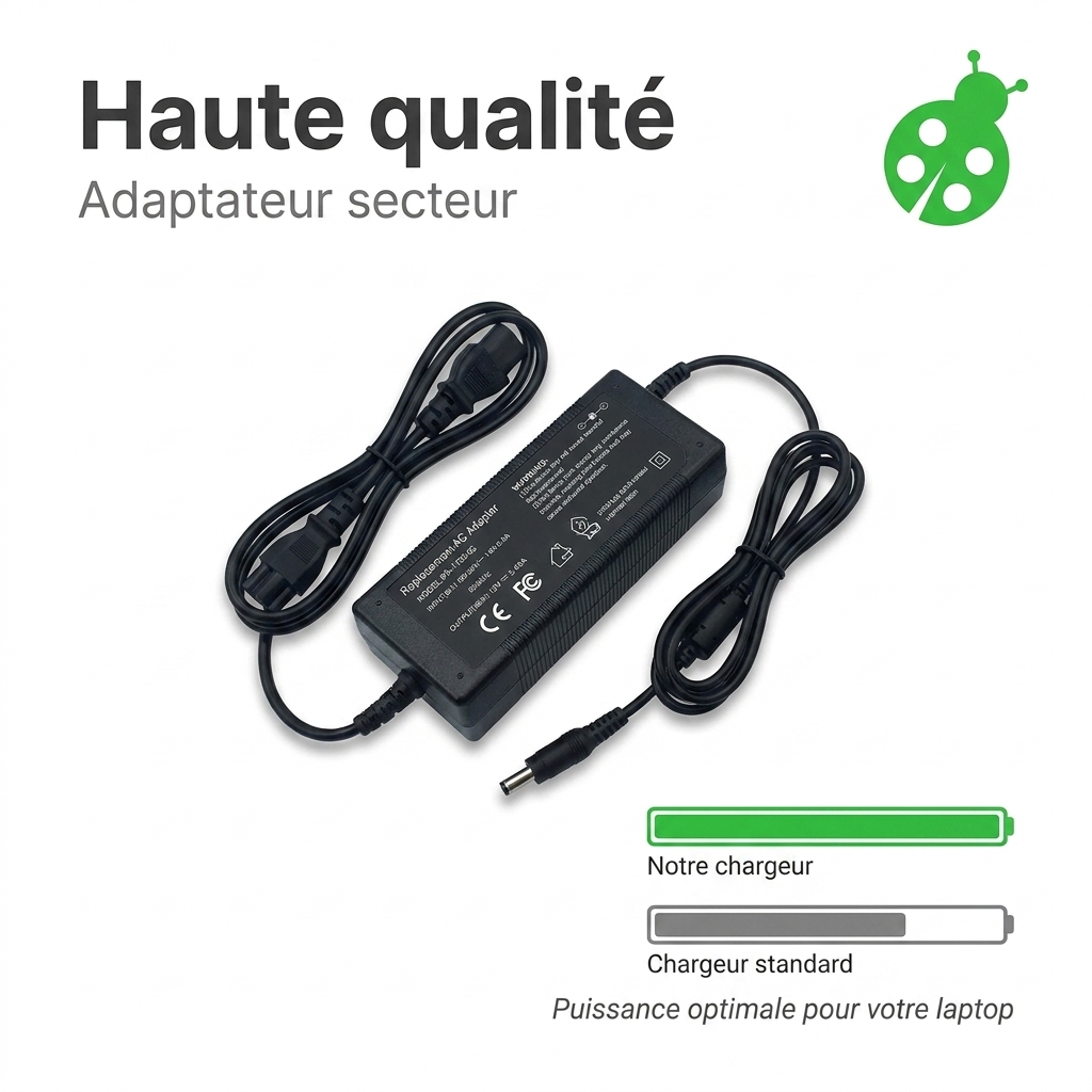 Adapter laptop asus vivobook 15 x540ua gq957tu