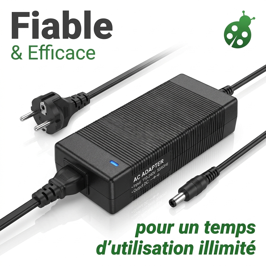 Adapter laptop asus vivobook 15 x540ua gq957tu