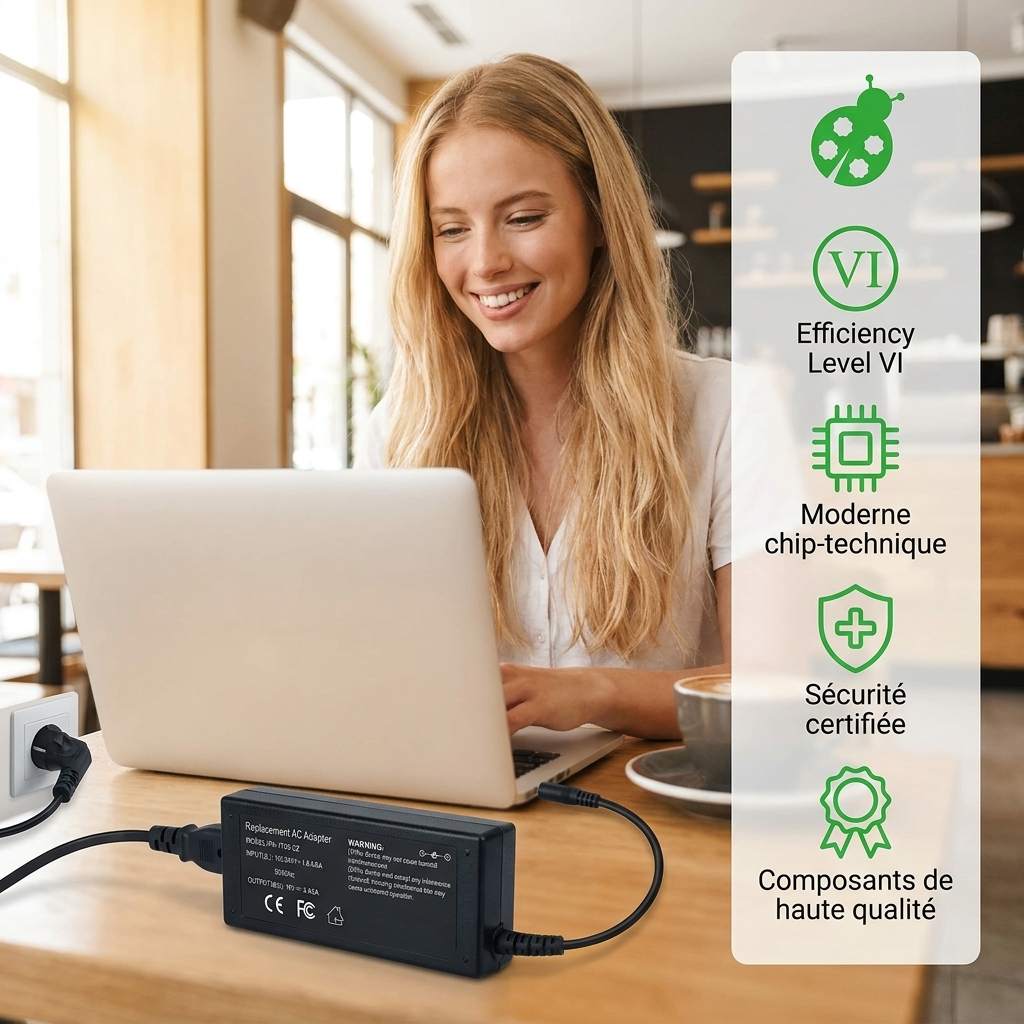 Adapter laptop asus vivobook 15 x540ua gq957tu