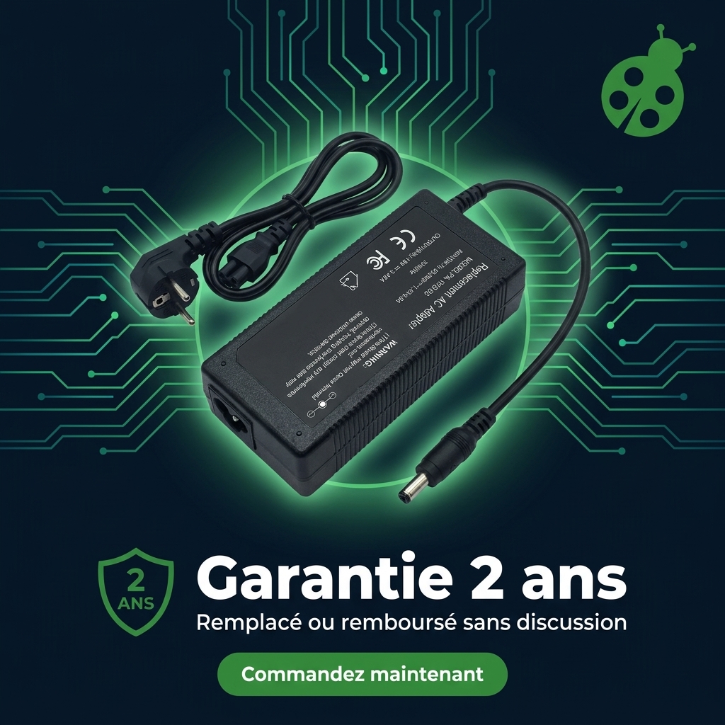 Adapter laptop asus vivobook 15 x540ua gq957tu