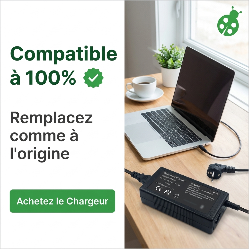 Adapter laptop asus vivobook 15 x540ua gq957tu