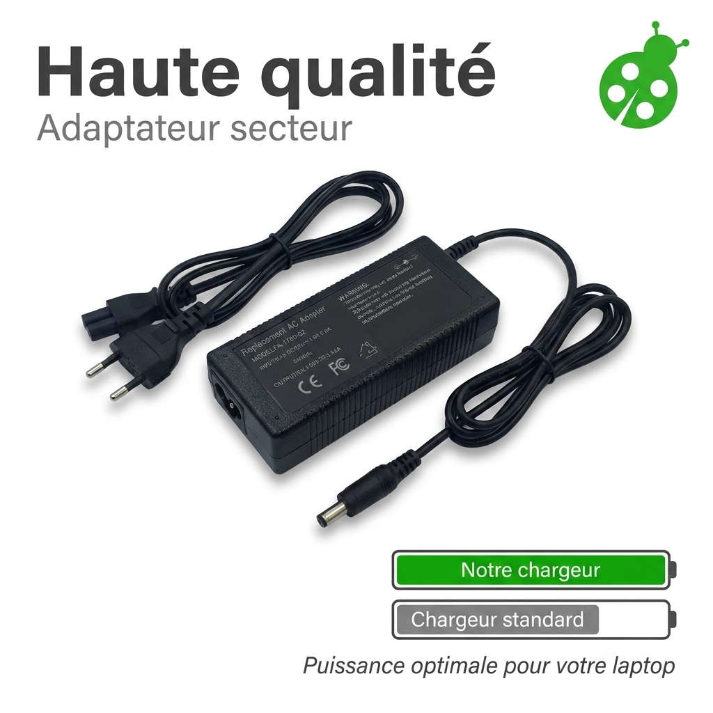 Adapter laptop asus vivobook x412ua
