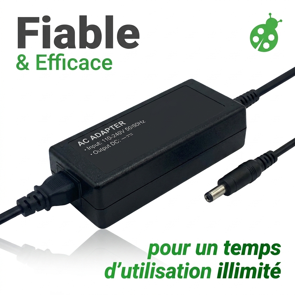 Adapter laptop asus vivobook x412ua