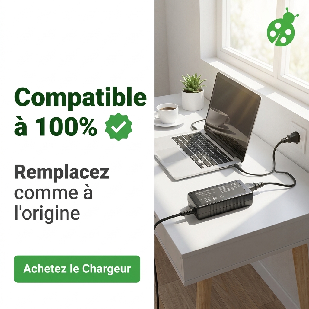 Adapter laptop asus vivobook x412ua