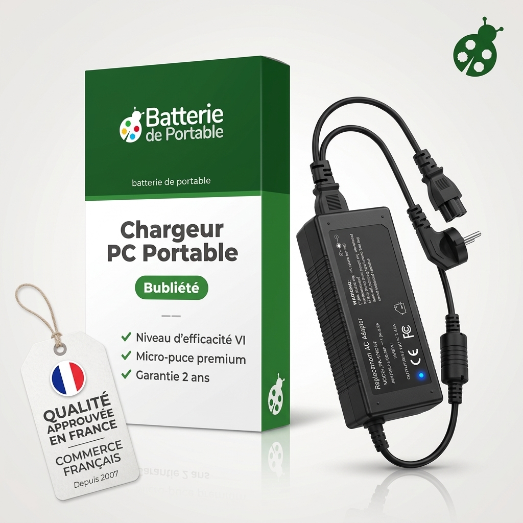 Adapter laptop asus vivobook s14 s412da ek005t