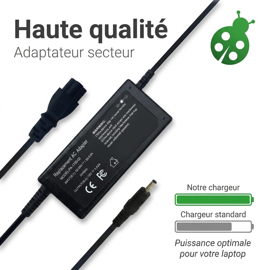 Adapter laptop asus vivobook s14 s412da ek005t