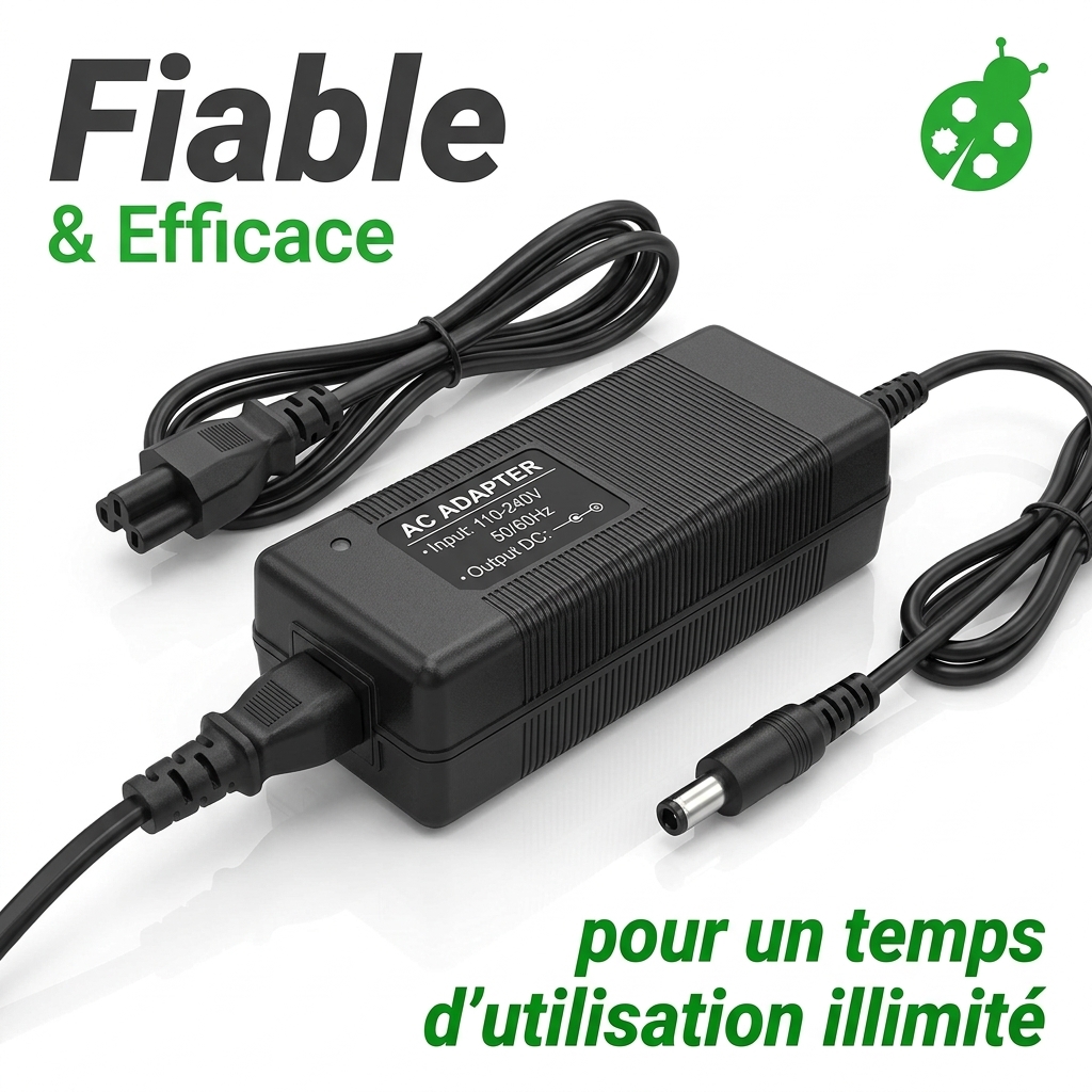 Adapter laptop asus vivobook s14 s412da ek005t