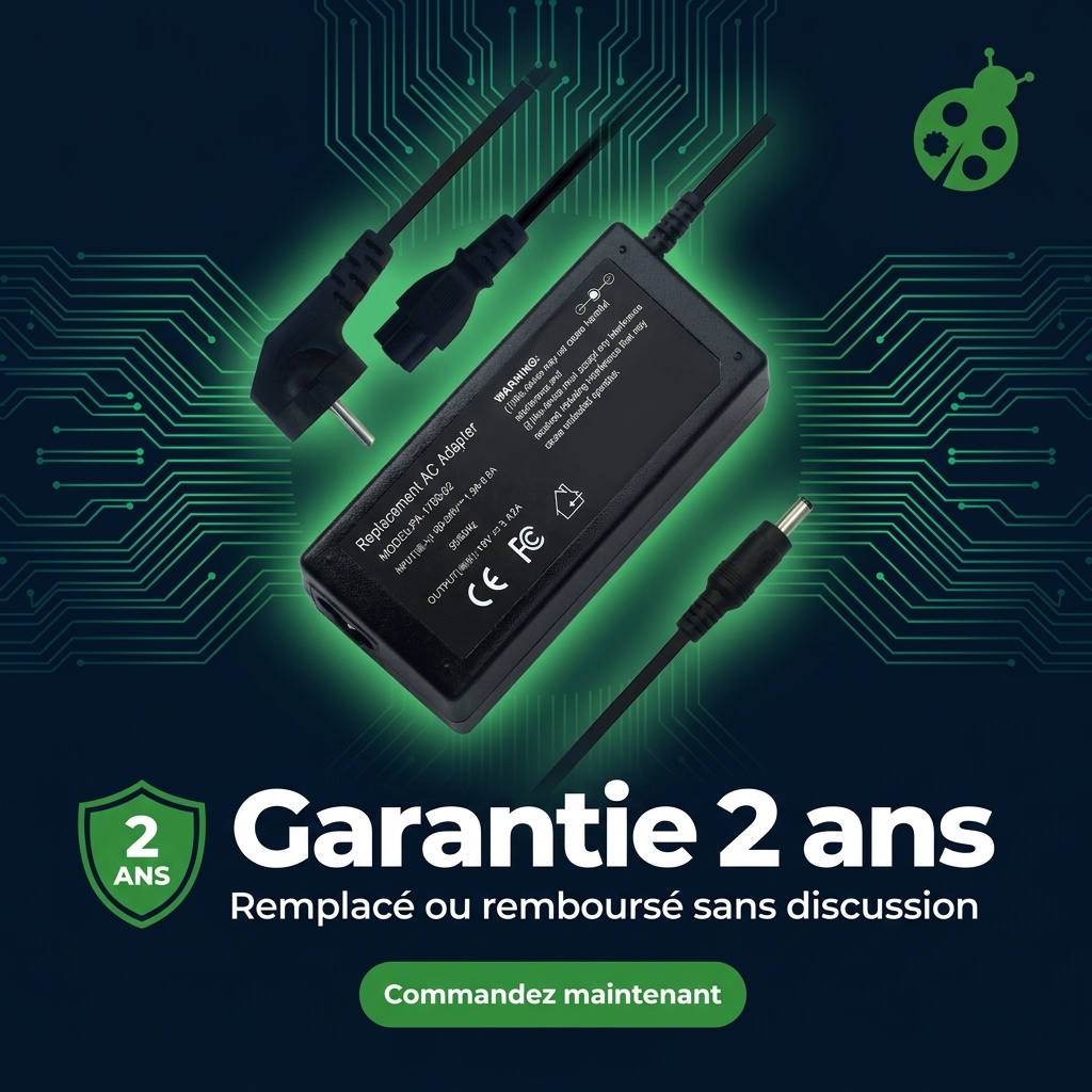 Adapter laptop asus vivobook s14 s412da ek005t