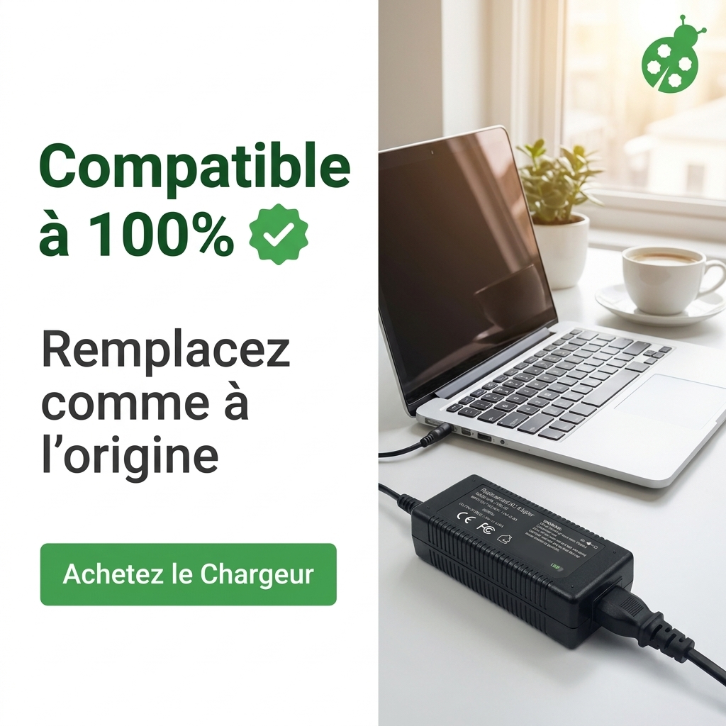 Adapter laptop asus vivobook s14 s412da ek005t