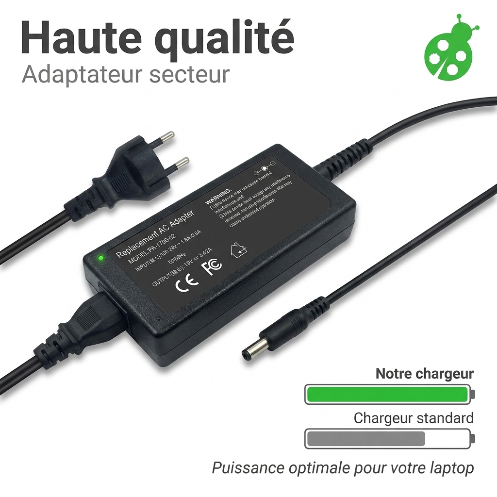 Adapter laptop asus vivobook s14 s412fa ek220r