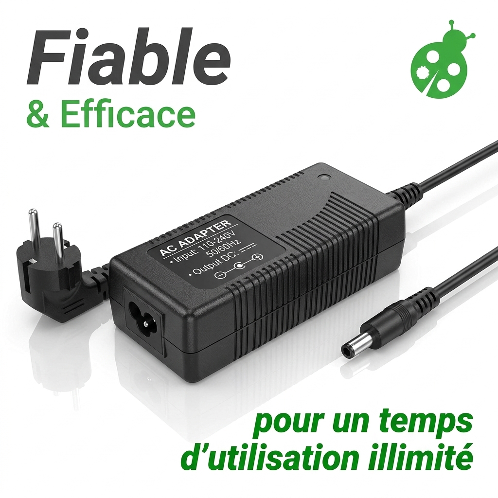 Adapter laptop asus vivobook s14 s412fa ek220r