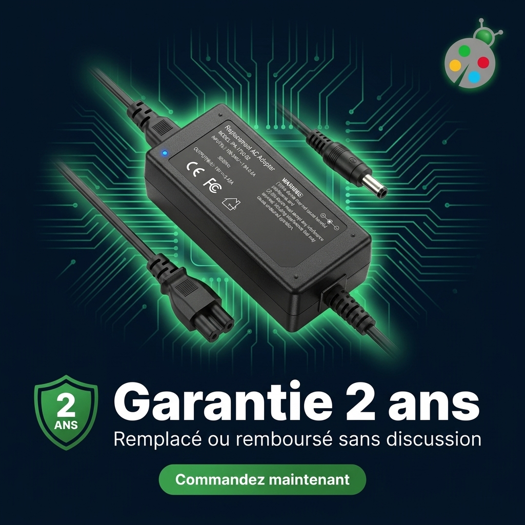Adapter laptop asus vivobook s14 s412fa ek220r