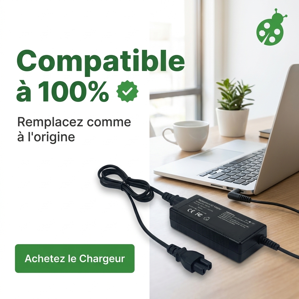 Adapter laptop asus vivobook s14 s412fa ek220r