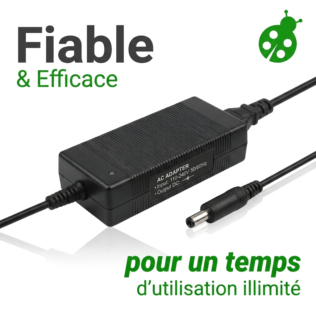 Adapter laptop asus vivobook x200e