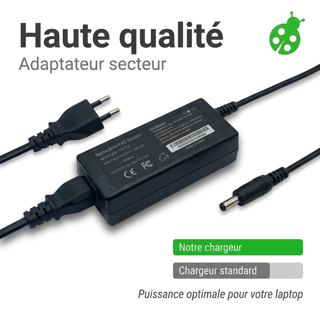 Adapter laptop asus vivobook 15 x512fb ej229t