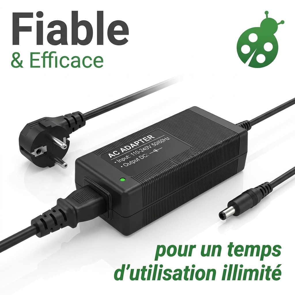 Adapter laptop asus vivobook 15 x512fb ej229t