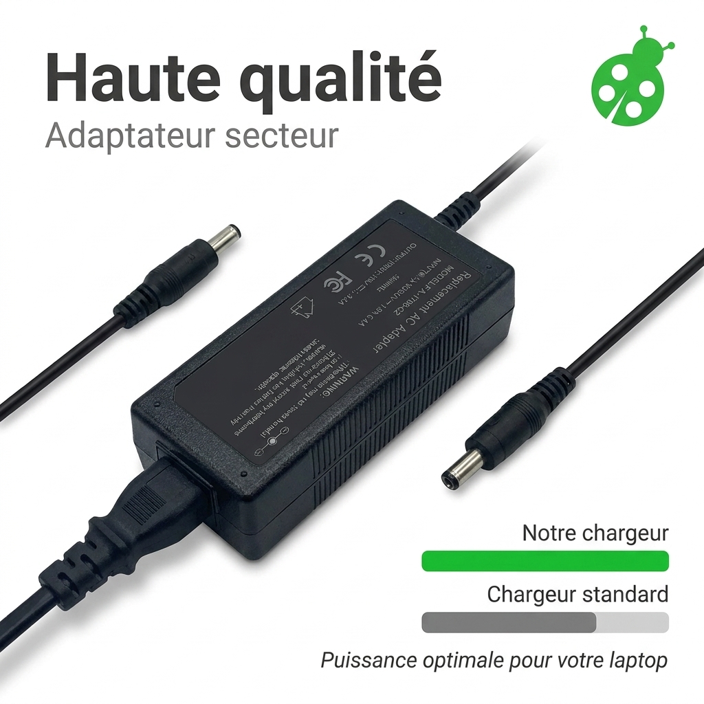 Adapter laptop asus vivobook 15 x512ua ej050t