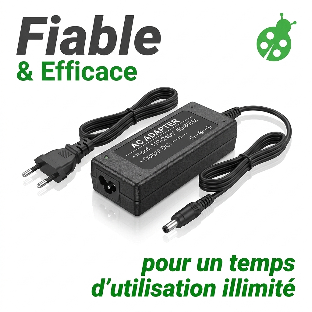 Adapter laptop asus vivobook 15 x512ua ej050t