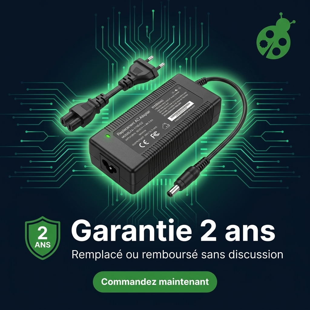 Adapter laptop asus vivobook 15 x512ua ej050t