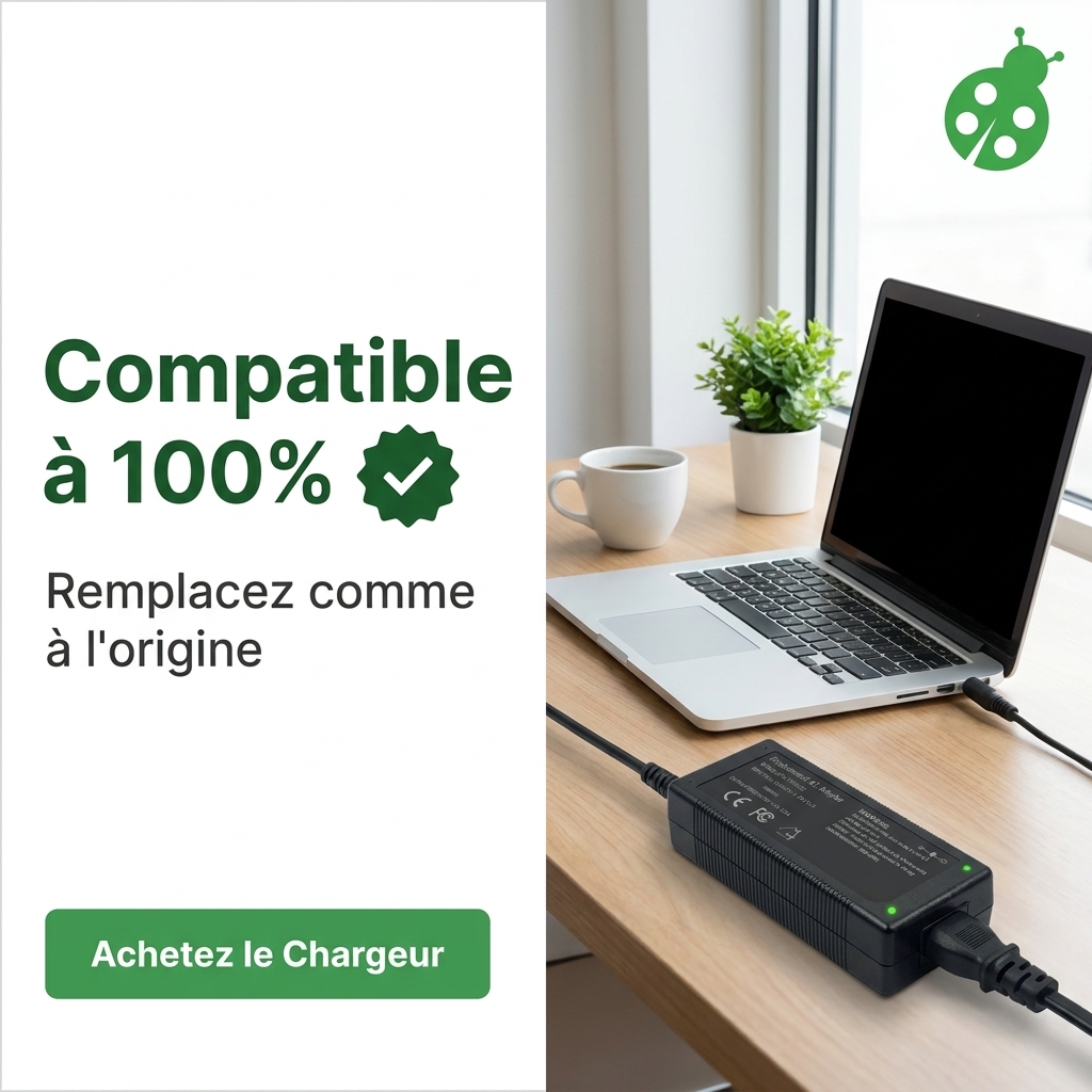 Adapter laptop asus vivobook 15 x512ua ej050t