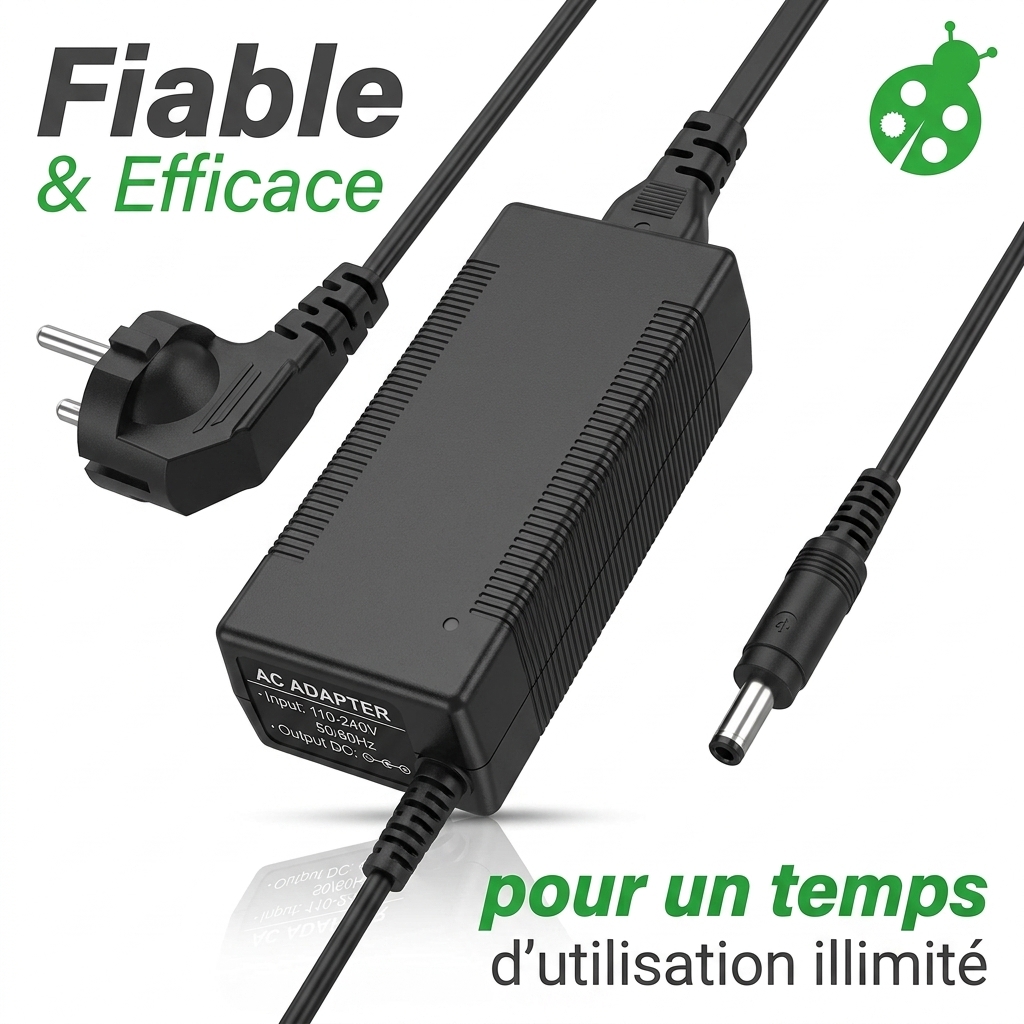Adapter laptop asus vivobook x540la 3gx540lj