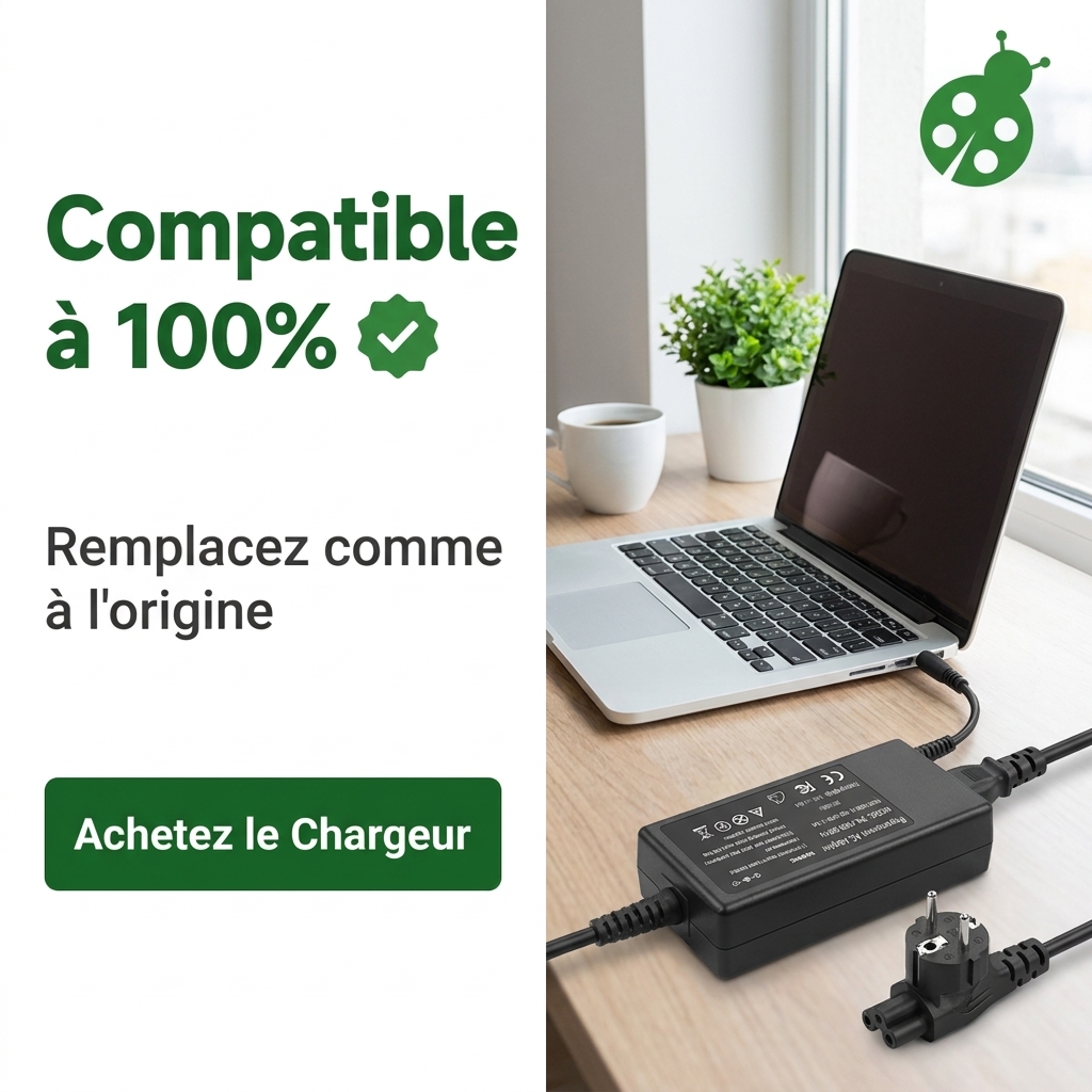 Adapter laptop dell vostro 15 3580