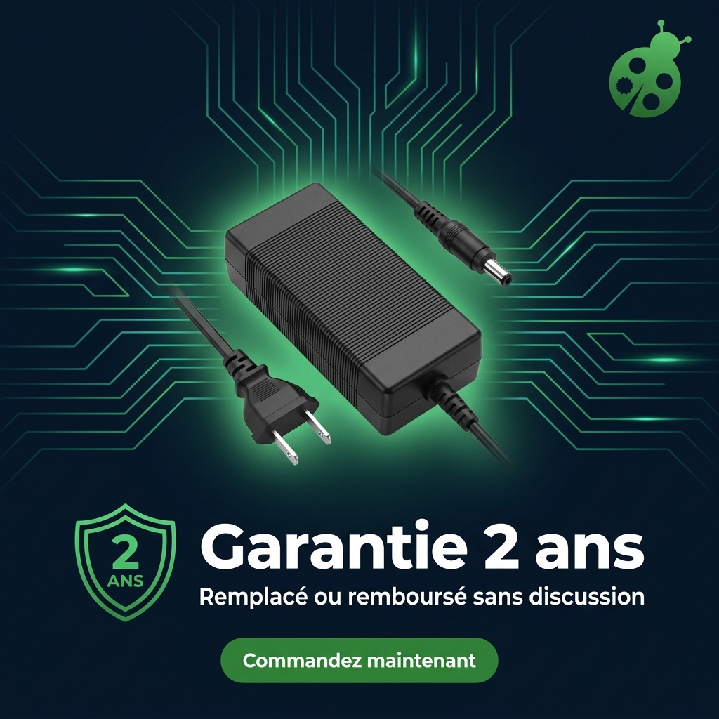 Adapter laptop lenovo ideapad 520 15ikb
