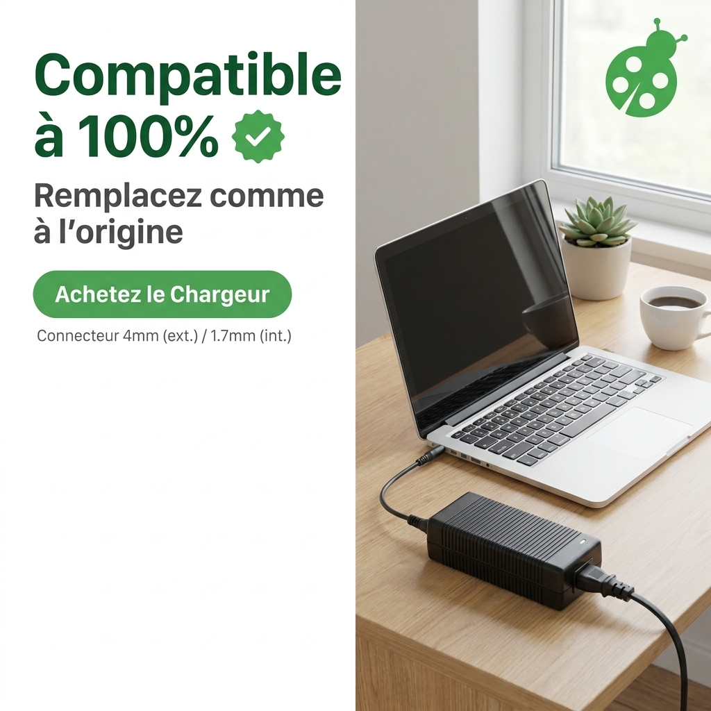 Adapter laptop lenovo ideapad 520 15ikb