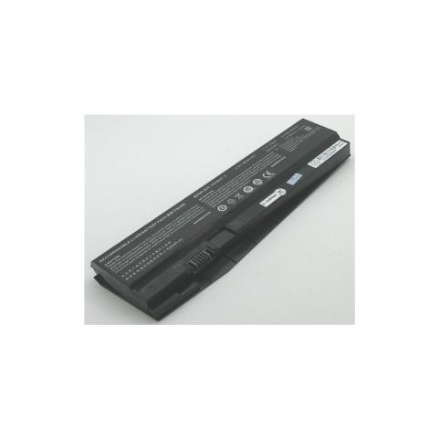 Sabre 15