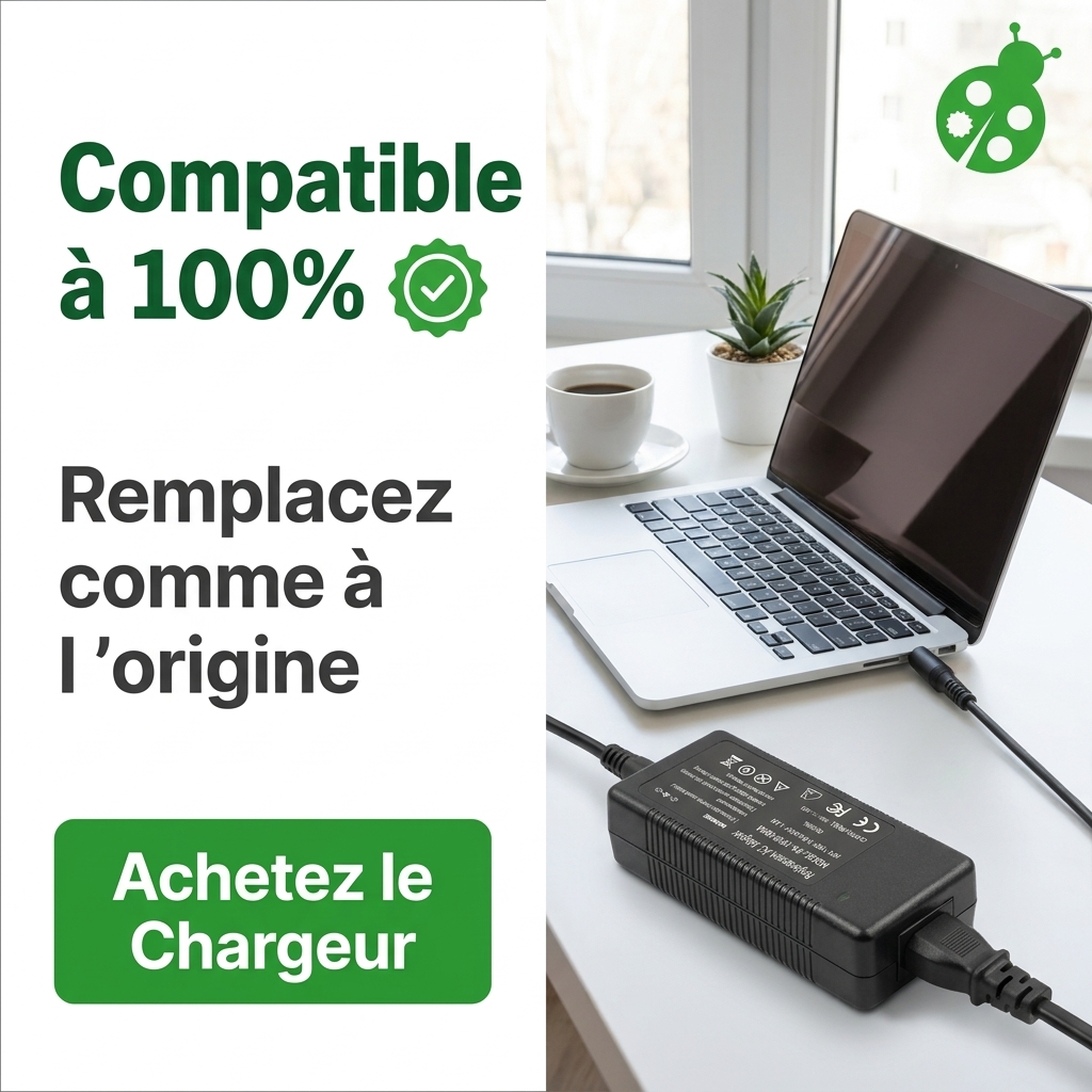 Adapter laptop hp  14 dk0000ur