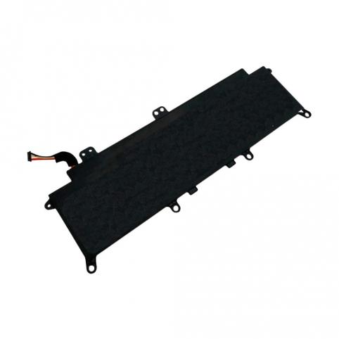 Battery for toshiba portege x30-e-13e