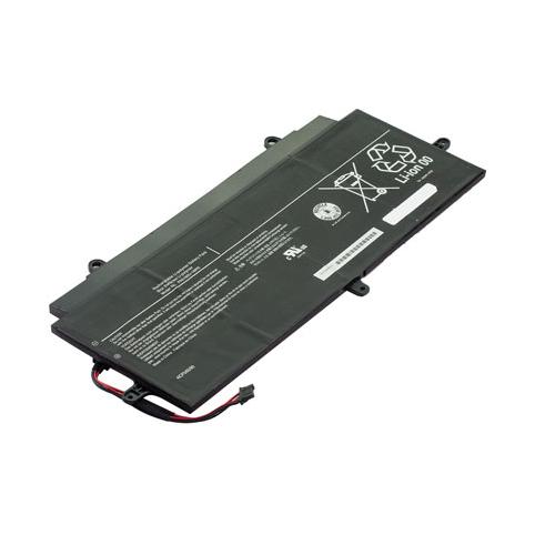 Refc battery pa5160u 1brs