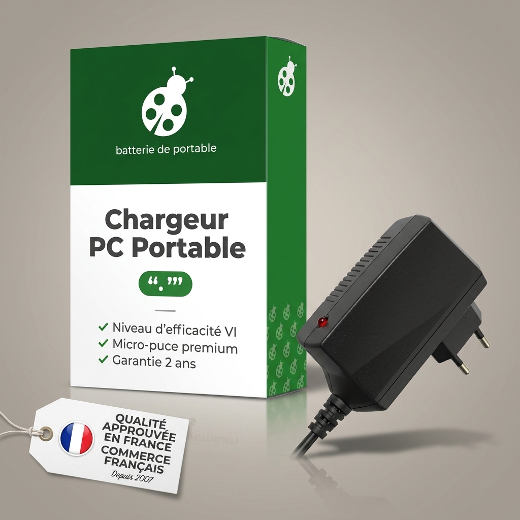 Adapter laptop acer one 10 s1002 17fr us
