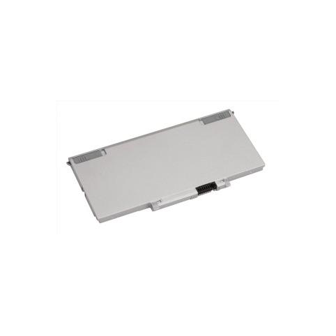 Battery for panasonic toughbook cf-ax2