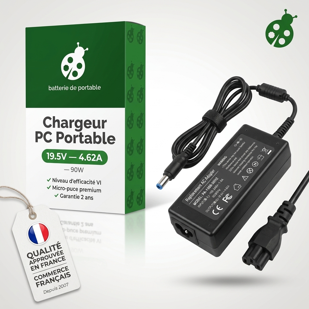 Asuspro p2538u