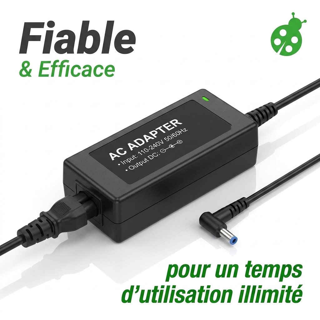 Adapter laptop asus asuspro p2538
