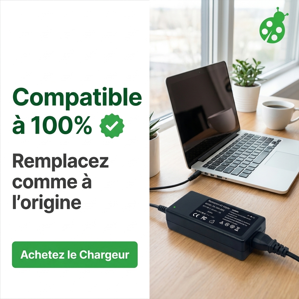 Adapter laptop asus asuspro p2538