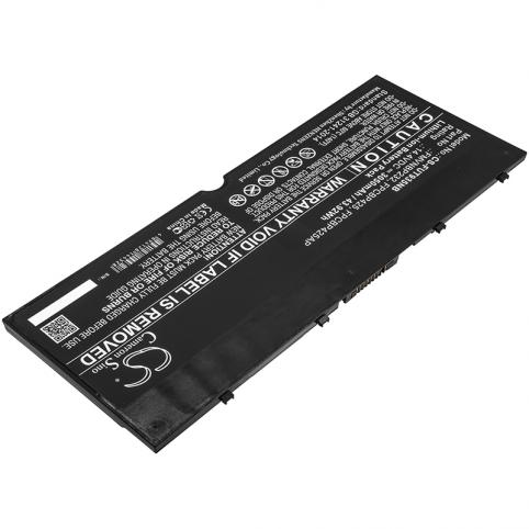 Lifebook u745