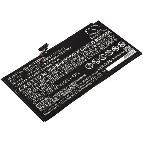 Transformer mini t102h