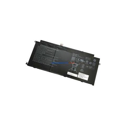 Battery laptop hp envy x2 12 g000nt