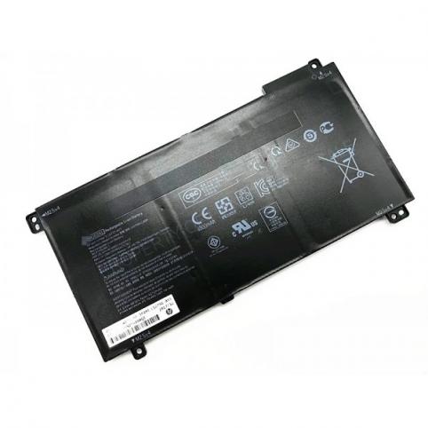 Battery laptop hp probook x360 11 g3 education e