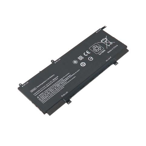 Spectre x360 13 ap0406nz