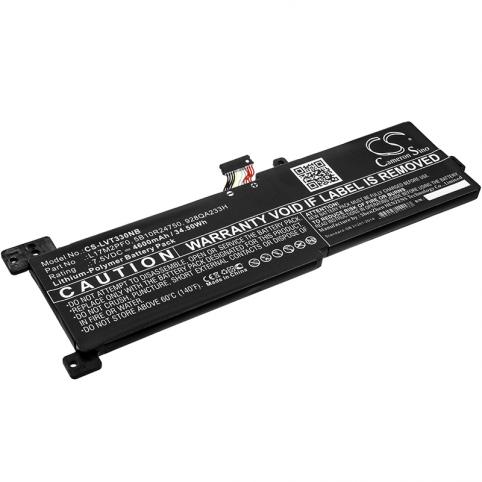 Battery for lenovo ideapad 330 15arr
