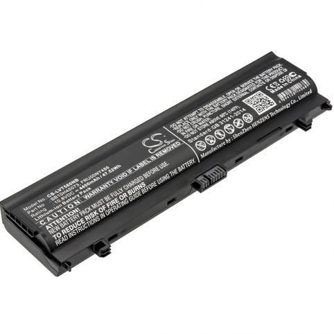 Sb10h45071