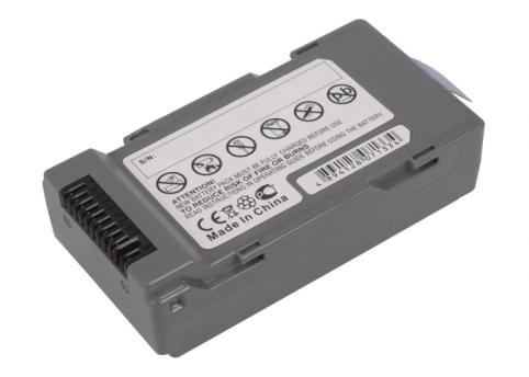 Refc battery cf vzsu53aw