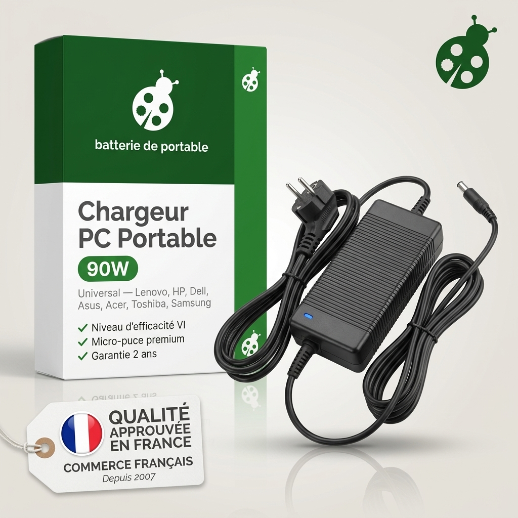 Adapter laptop acer predator 17 g9 791 78g4
