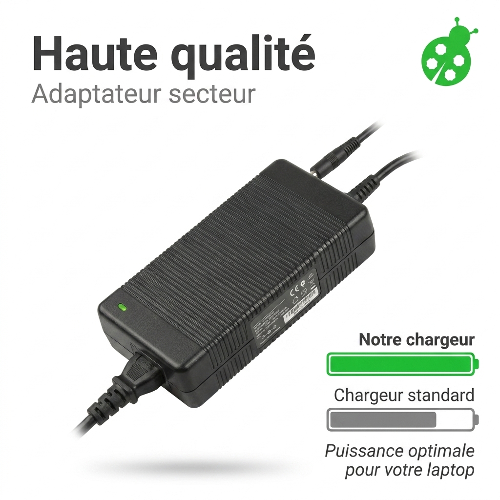 Adapter laptop acer predator 17 g9 791 78g4
