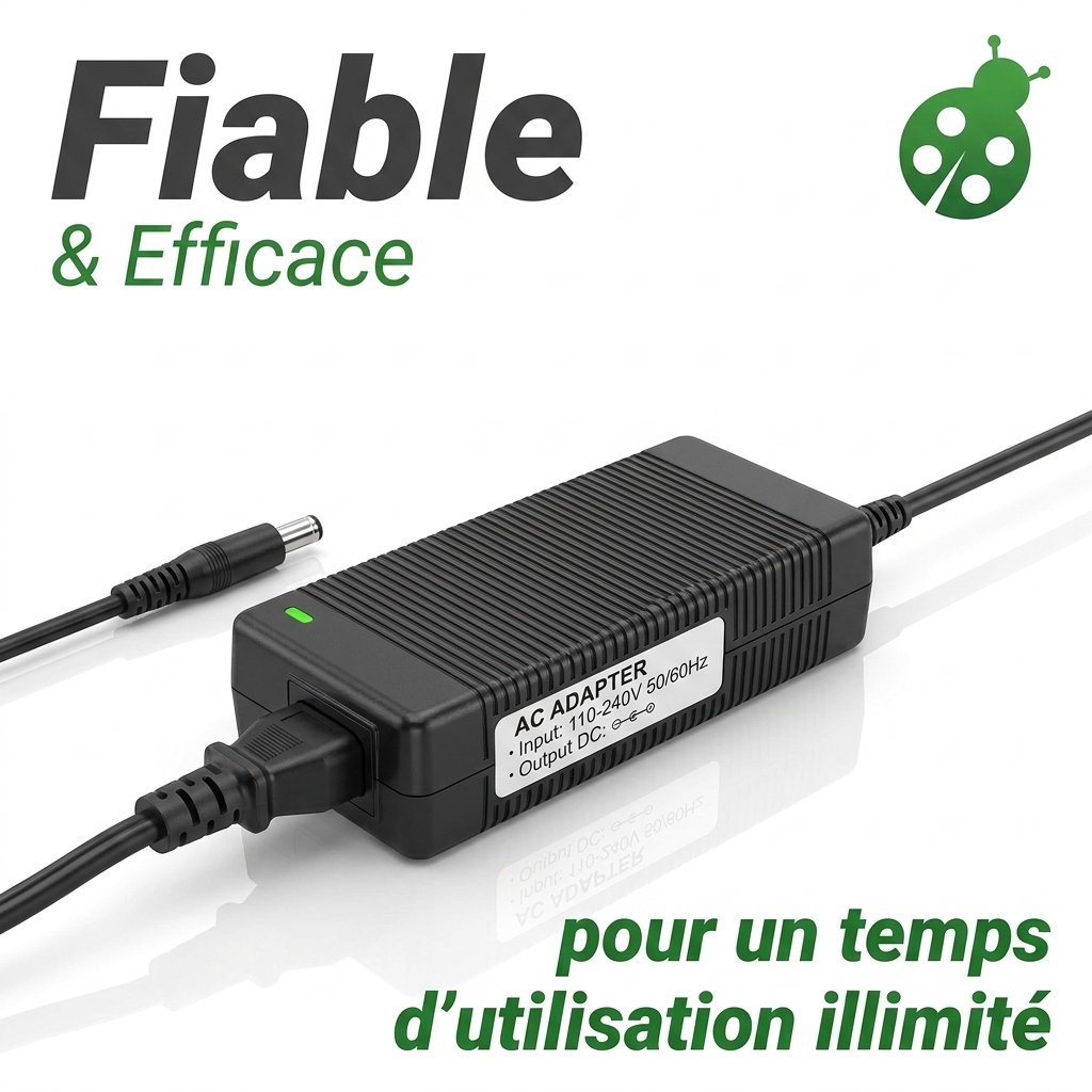Adapter laptop acer predator 17 g9 791 78g4