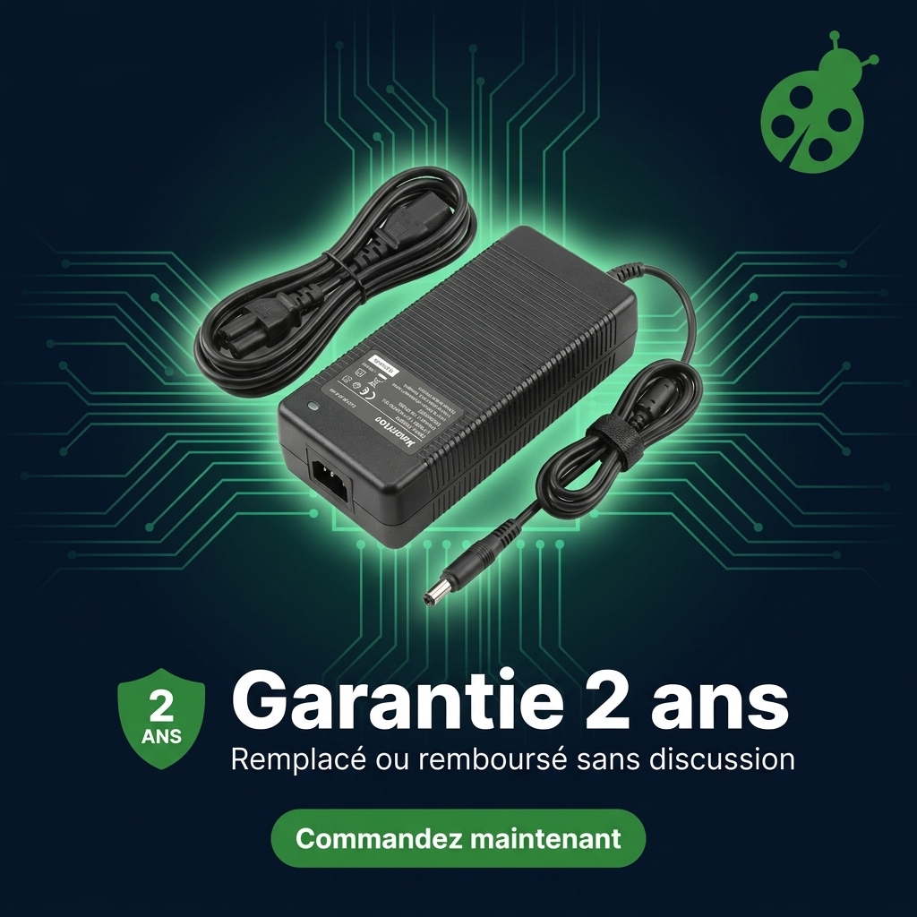 Adapter laptop acer predator 17 g9 791 78g4